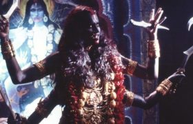 Portrayal of Shree Krishna on Xena : The Warrior Princess Raises Concerns of Hindus Worldwide