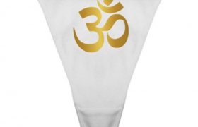 ‘Om’ on thongs invite Hindu ire