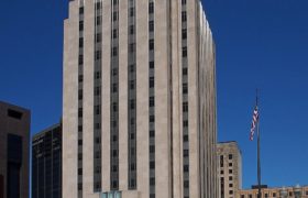 World Hindu Council of America (VHPA) Letter to St. Paul City Council