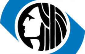 VHPA Statement on Seattle City Council Resolution 31926