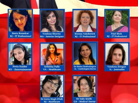 WhatsApp Image 2020-07-30 at 6.03.46 PM