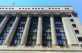 Chicago Anti-CAA Resolution Response