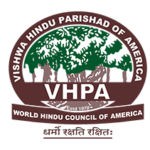 vhpa-logo