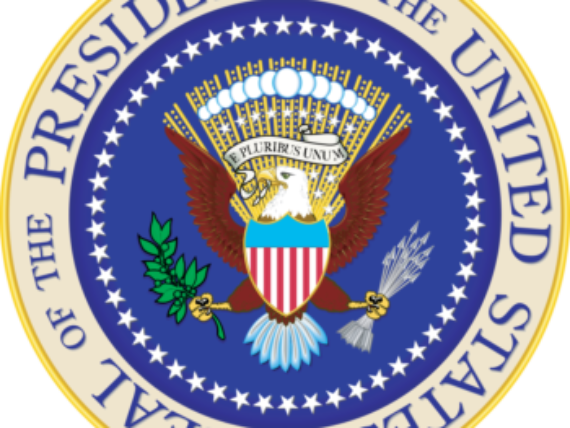 1024px-US-President-Seal.svg