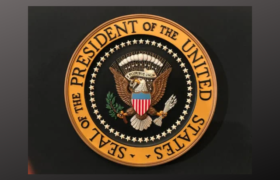 What Hindus Want from their Presidential Candidates