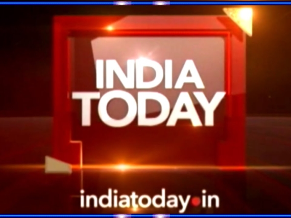 indiatoday