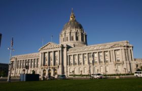 HinduPACT Opposes San Francisco, CA Resolution Against India’s CAA