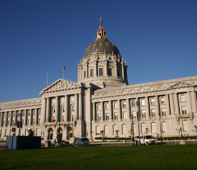 HinduPACT Opposes San Francisco, CA Resolution Against India’s CAA