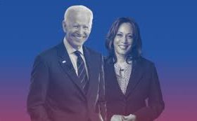 HinduPACT Joins Hindu Organizations to Present Hindu Issues to Biden Campaign