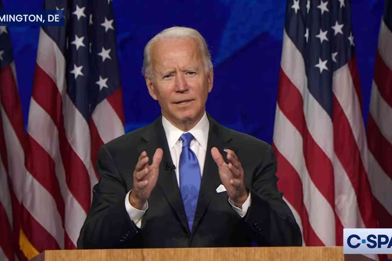 HinduPACT Quoted in Sri Lanka Express