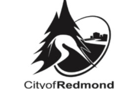 HinduPACT Letter on Hinduphobic Redmond City Council Resolution #1534