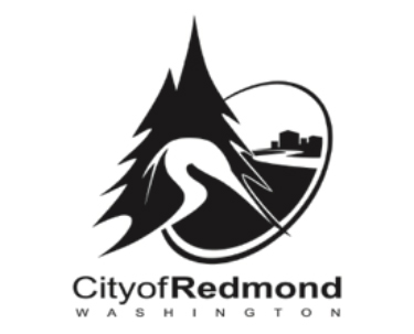 HinduPACT Letter on Hinduphobic Redmond City Council Resolution #1534