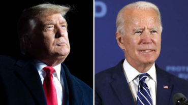 Trump-and-Biden-Split-Getty-H-2020-1603400236-928x523