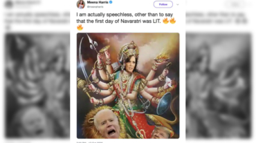 kamla-herish-tweet