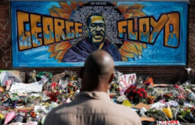 ‘Silence Equals Complicity’: Indian-American leaders, organizations call for action to end systemic racism (Update)