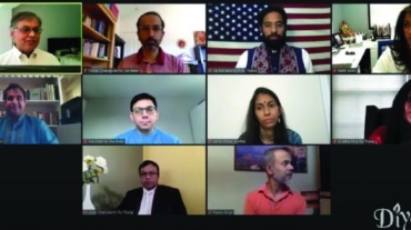 Hindu-Debate-e1603734782153