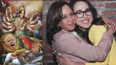 kamla-heriss-durga