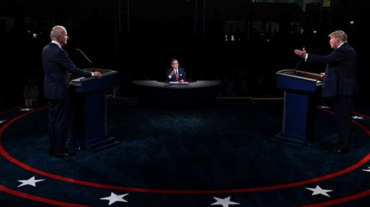 trump-biden-2