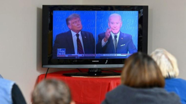 trump-biden-3