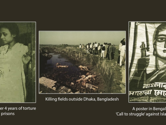 The-1971-Bangladesh-genocide