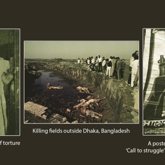 The-1971-Bangladesh-genocide