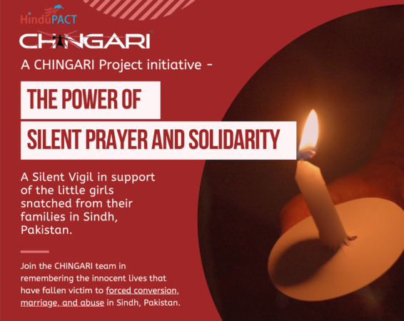 Chingari_vigil_small_slide