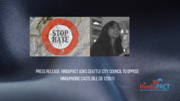 Seattle SB 120551 Press Release