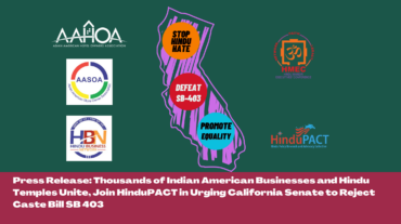 CA SB 403 Jt Statement Apr 25 2023