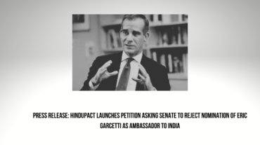 Garcetti Press Release 2023