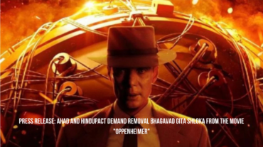Press Release Oppenheimer