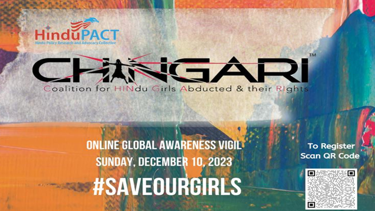 saveourgirls