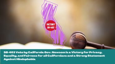 SB403 Victory
