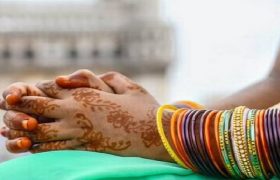 UN experts alarmed by lack of protection for minority girls from forced marriages, conversions