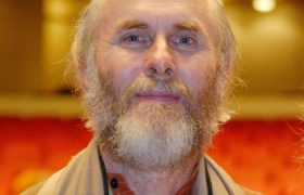 Idols and Icons – The Misrepresentation of Hinduism in the Press