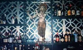 Club Karma Defames Hindu Dharma