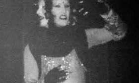 Owner of Karma Club Responds to the Protest