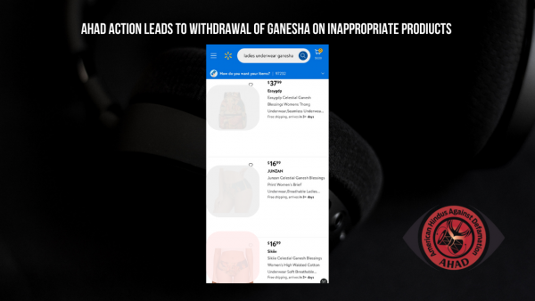 AHAD Ganesha Walmart lowres