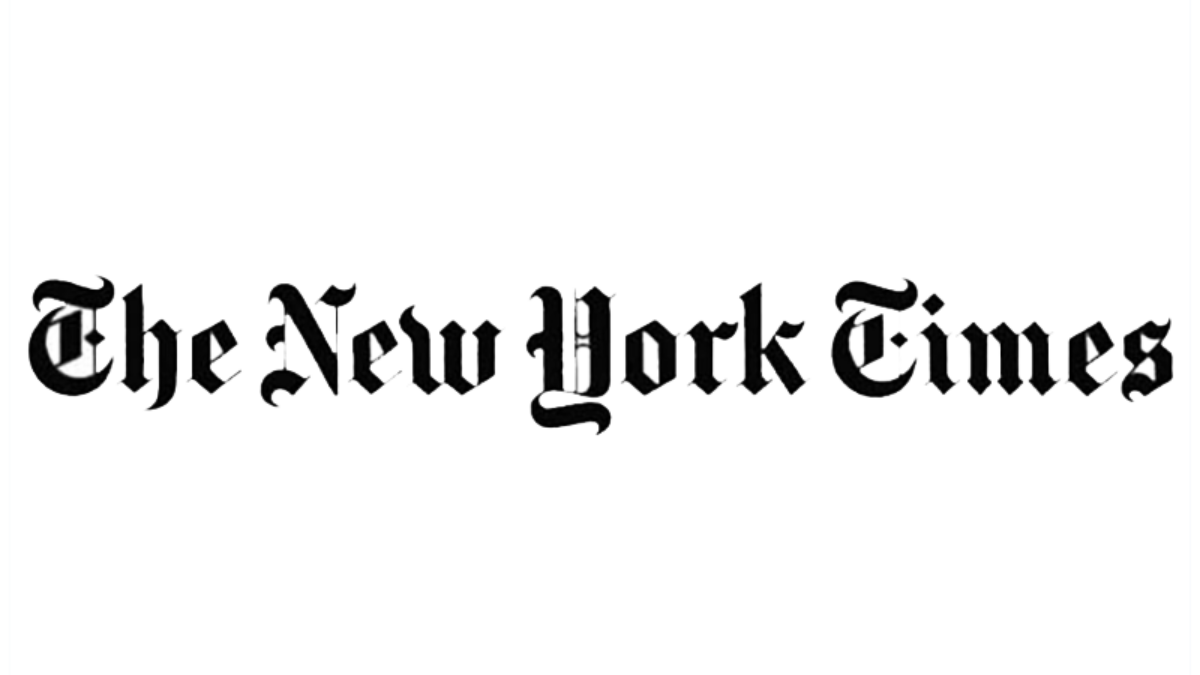 New-York-Times-Logo8x6_0