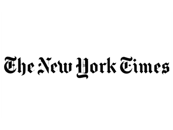 New-York-Times-Logo8x6_0