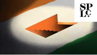 AHAD Analysis of SPLC Interview of Pranay Somayajula and Safa Ahmed