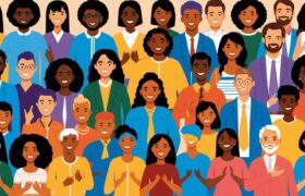 AHAD Blog: Meta’s Disbanding DEI Policies and its Impact on Hinduphobic “Caste” Initiatives