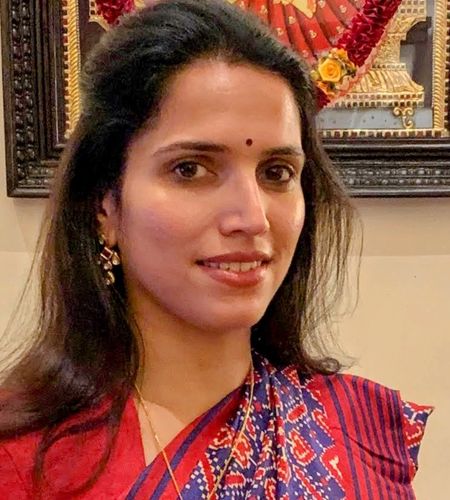 leadership-images (1)