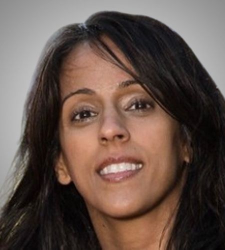 leadership-images (2)