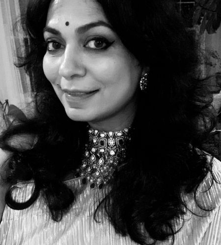 leadership-images (4)