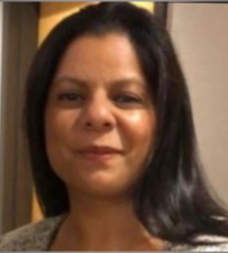 leadership-images (5)