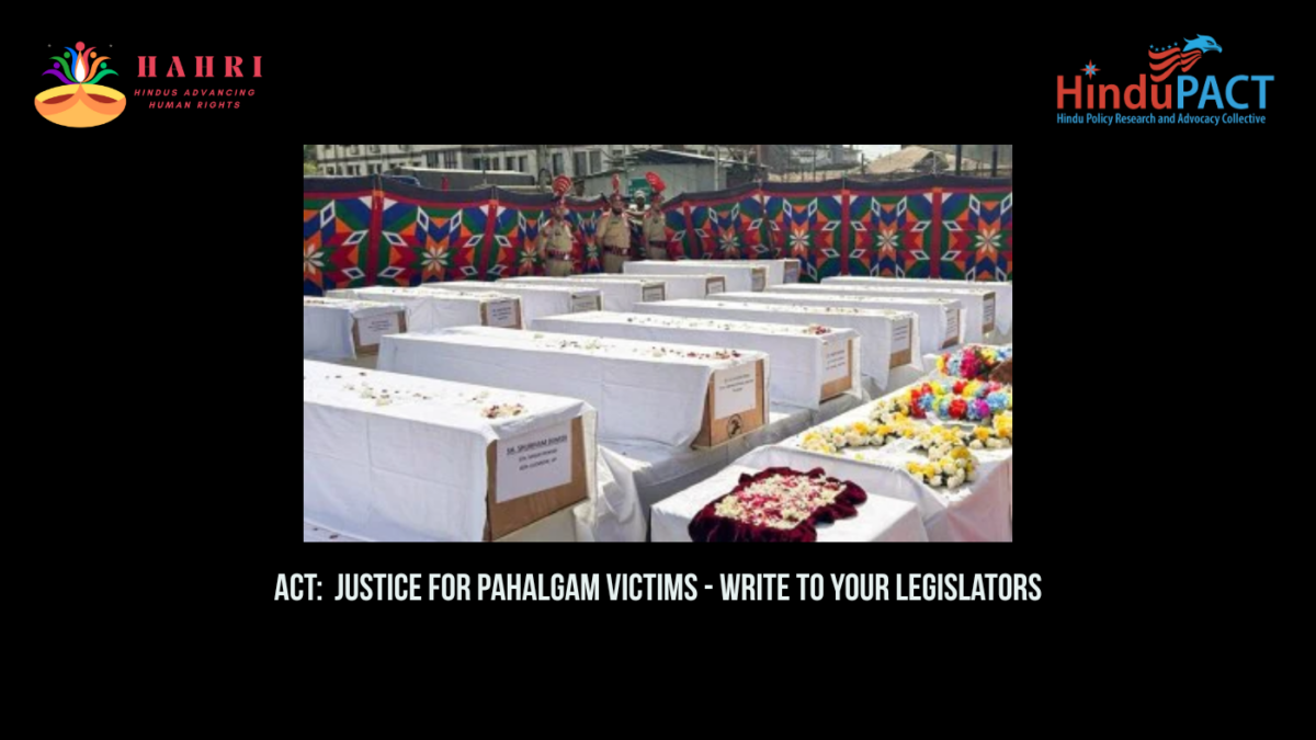 Act Pahalgam