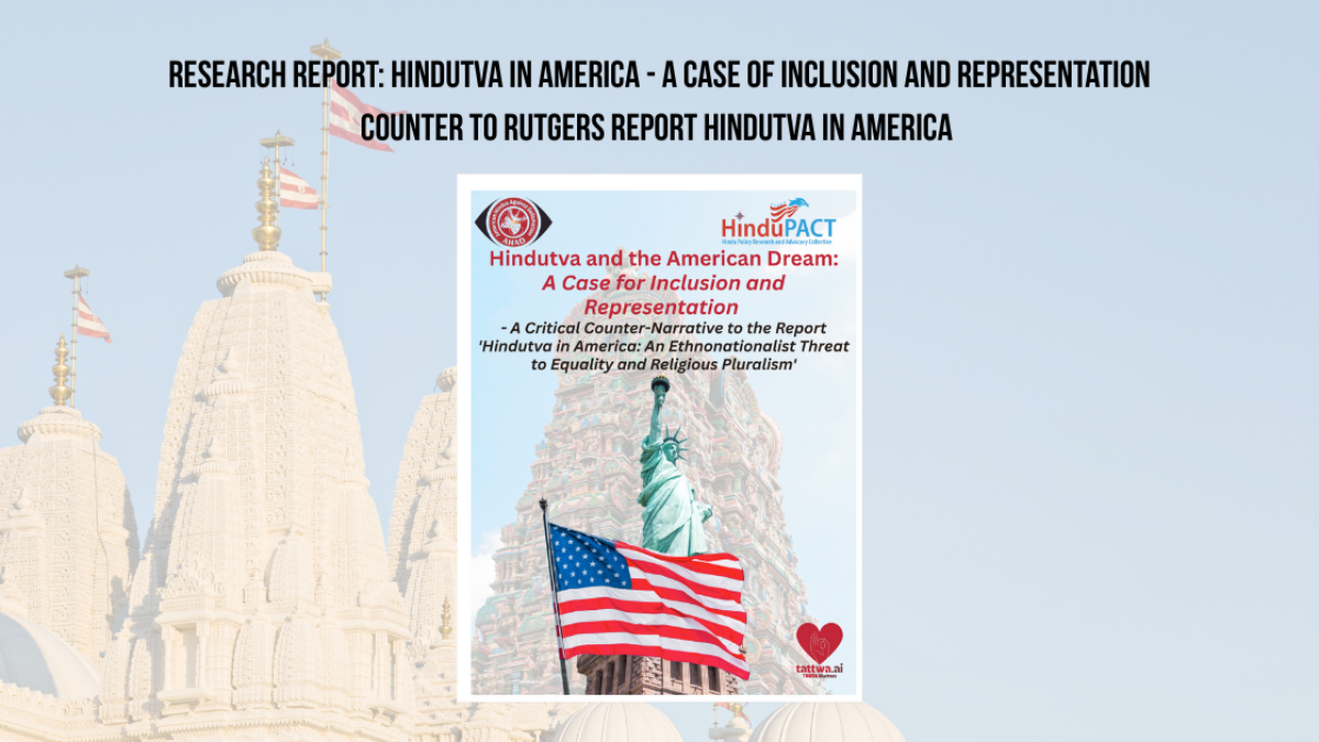 Rutgers Report Counter Homepage