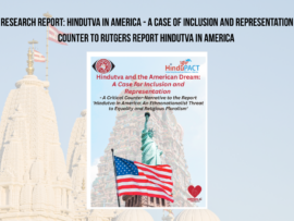 Rutgers Report Counter Homepage