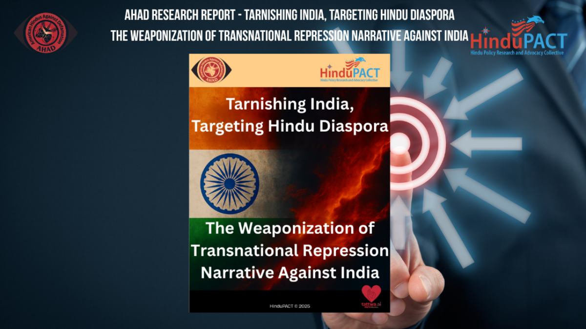 TNR Report 2025 Homepage Slider