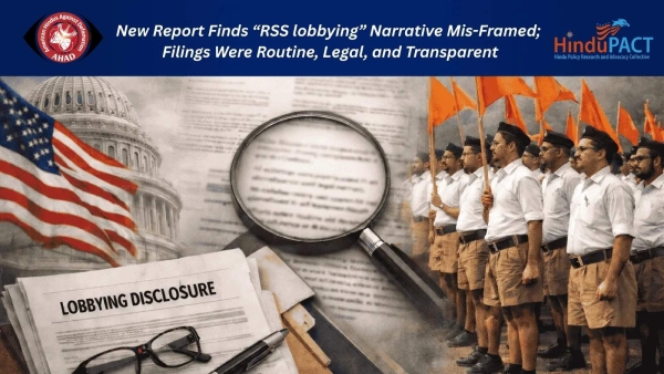 RSS lobbying narrative mis-framed-2